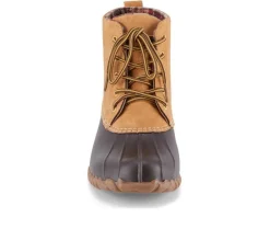 Boots & Booties><noscript><img width=