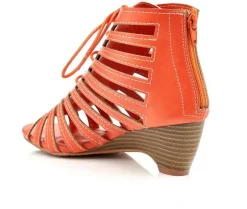 Pumps & Heels><noscript><img width=