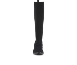 Tall><noscript><img width=