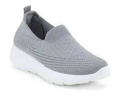 Platform|Athletics & Sneakers>Henry Ferrara Women's Sunrise Sneakers