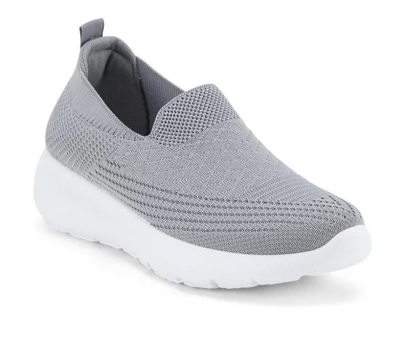 Platform|Athletics & Sneakers>Henry Ferrara Women's Sunrise Sneakers