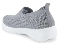Platform|Athletics & Sneakers><noscript><img width=
