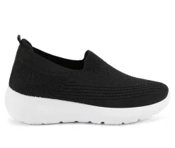 Platform|Athletics & Sneakers>Henry Ferrara Women's Sunrise Sneakers