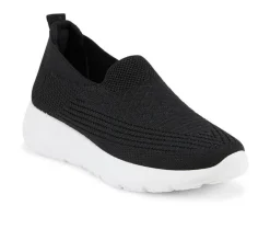 Platform|Athletics & Sneakers>Henry Ferrara Women's Sunrise Sneakers