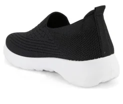 Platform|Athletics & Sneakers><noscript><img width=
