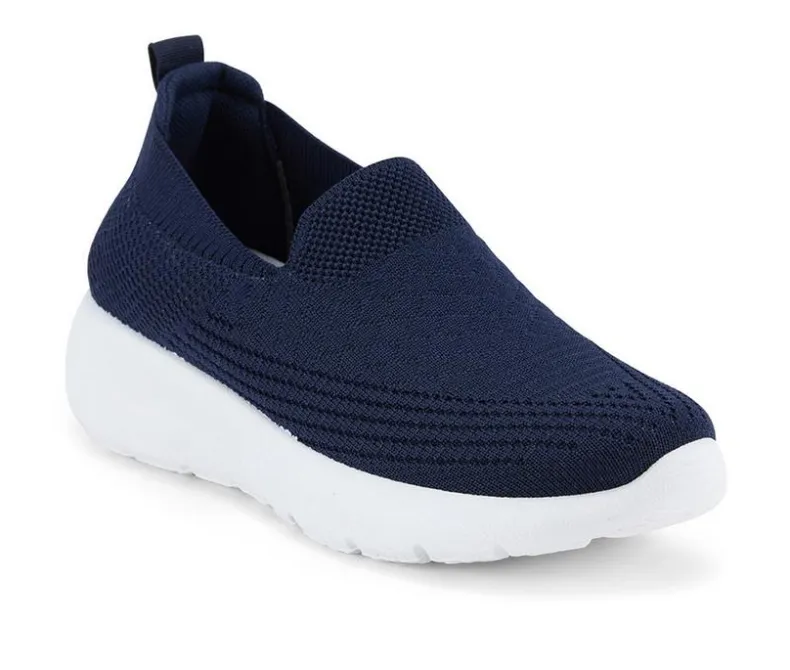 Platform|Athletics & Sneakers>Henry Ferrara Women's Sunrise Sneakers