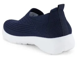 Platform|Athletics & Sneakers><noscript><img width=