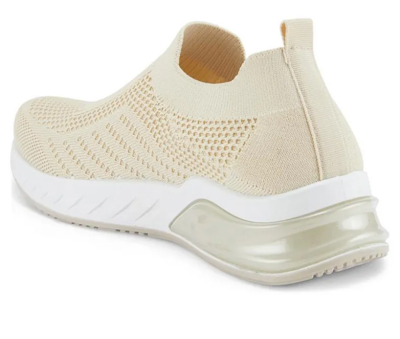 Platform>Henry Ferrara Women's Tendy Sneakers