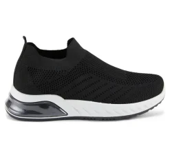 Platform|Athletics & Sneakers>Henry Ferrara Women's Tendy Sneakers