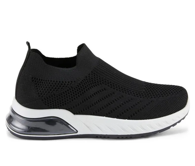 Platform|Athletics & Sneakers>Henry Ferrara Women's Tendy Sneakers