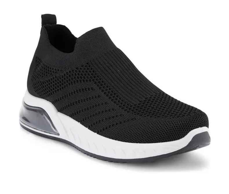 Platform|Athletics & Sneakers>Henry Ferrara Women's Tendy Sneakers