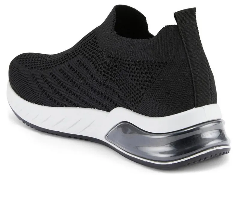 Platform|Athletics & Sneakers>Henry Ferrara Women's Tendy Sneakers