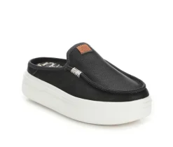 Boat Shoes & Slip-Ons><noscript><img width=