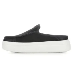 Boat Shoes & Slip-Ons><noscript><img width=