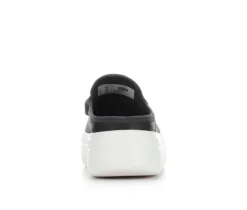 Boat Shoes & Slip-Ons><noscript><img width=