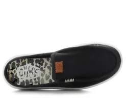 Boat Shoes & Slip-Ons><noscript><img width=