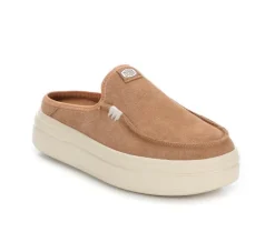 Boat Shoes & Slip-Ons><noscript><img width=
