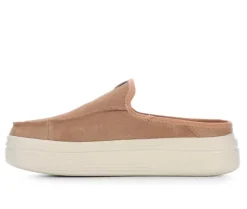 Boat Shoes & Slip-Ons><noscript><img width=