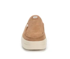 Boat Shoes & Slip-Ons><noscript><img width=