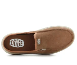 Boat Shoes & Slip-Ons><noscript><img width=