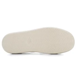 Boat Shoes & Slip-Ons><noscript><img width=