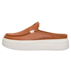 Boat Shoes & Slip-Ons><noscript><img width=