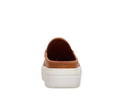 Boat Shoes & Slip-Ons><noscript><img width=
