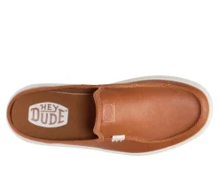 Boat Shoes & Slip-Ons><noscript><img width=