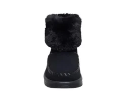 Boots & Booties><noscript><img width=