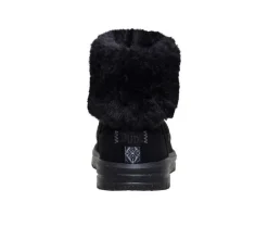 Boots & Booties><noscript><img width=