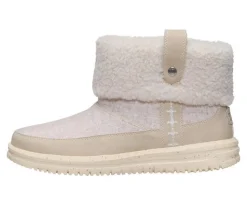 Boots & Booties><noscript><img width=