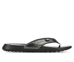 Sandals>HEYDUDE Women's Christi