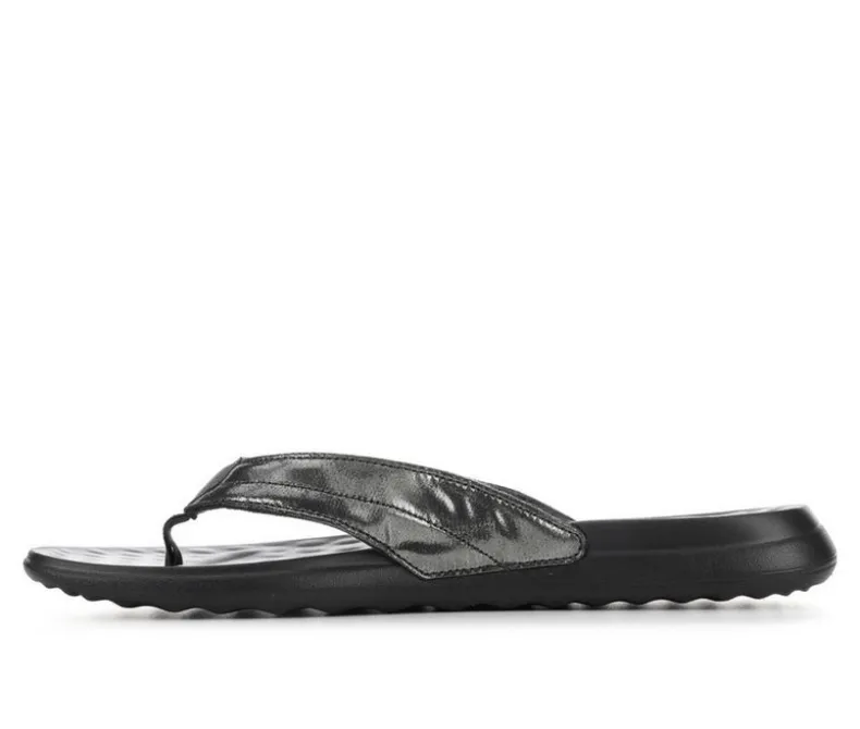 Sandals>HEYDUDE Women's Christi