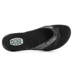 Sandals><noscript><img width=