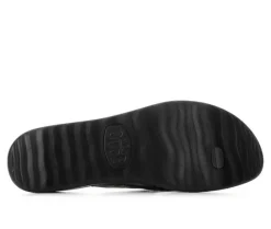 Sandals><noscript><img width=