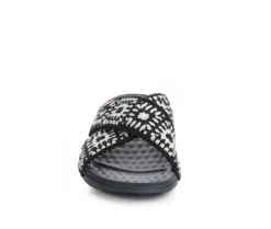 Sandals><noscript><img width=