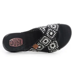 Sandals><noscript><img width=