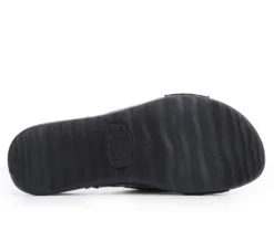 Sandals><noscript><img width=