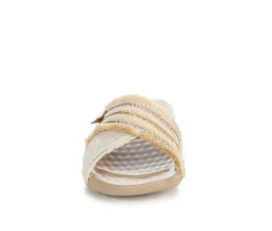 Sandals><noscript><img width=