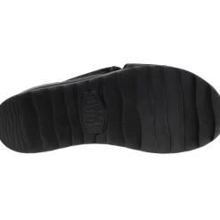 Sandals><noscript><img width=