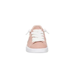 Boat Shoes & Slip-Ons><noscript><img width=