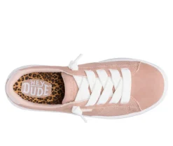 Boat Shoes & Slip-Ons><noscript><img width=