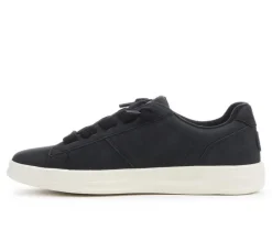 Boat Shoes & Slip-Ons><noscript><img width=