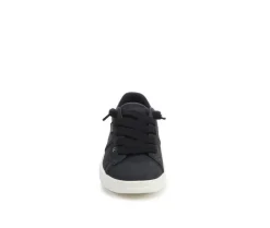 Boat Shoes & Slip-Ons><noscript><img width=