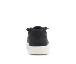 Boat Shoes & Slip-Ons><noscript><img width=