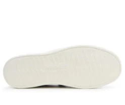 Boat Shoes & Slip-Ons><noscript><img width=
