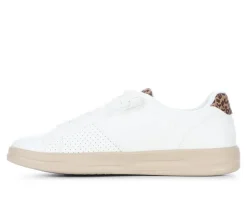 Boat Shoes & Slip-Ons><noscript><img width=