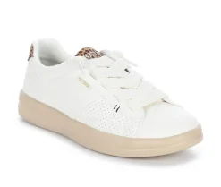 Boat Shoes & Slip-Ons><noscript><img width=