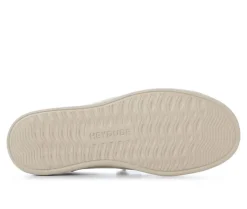 Boat Shoes & Slip-Ons><noscript><img width=