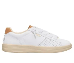 Boat Shoes & Slip-Ons>HEYDUDE Women's Karina Duo Classic Casual Shoes